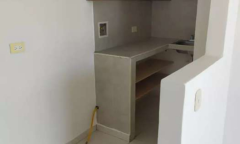 Se Arrienda Apartame...