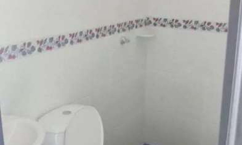 Arriendo Apartaestud...