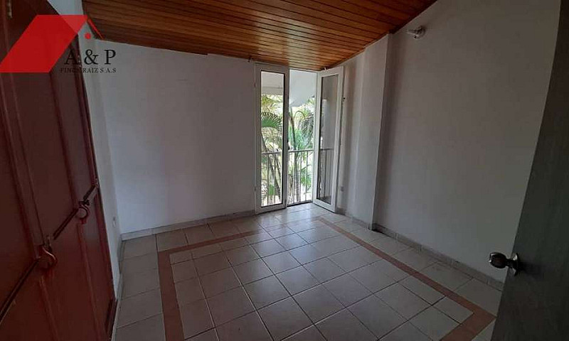 Casa En Arriendo En ...