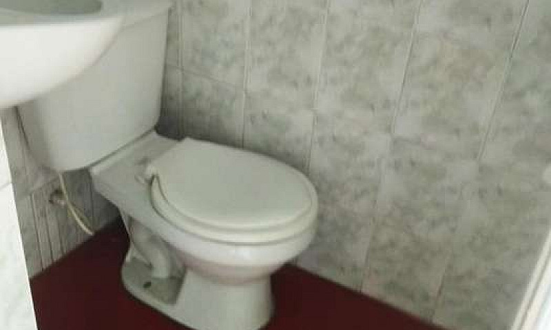 Permuto Por Casa En ...