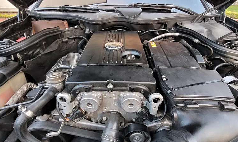 Vendo / Permuto Merc...