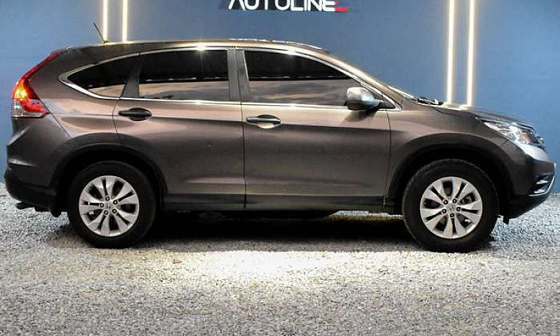 Honda Crv Cityplus 2...