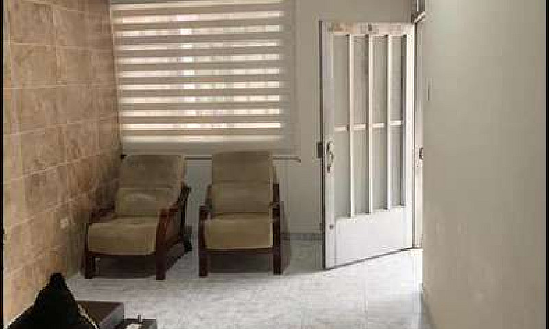 Casa En Venta...
