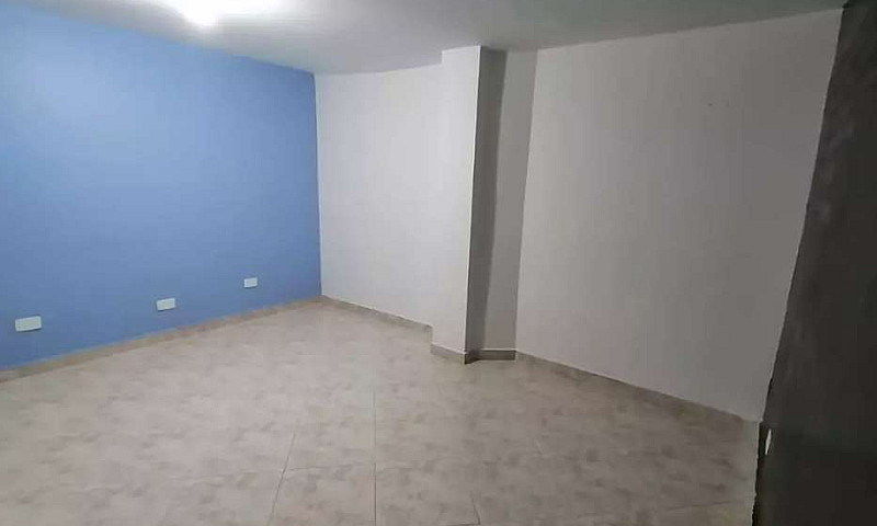 Vendo Casa Barata Bi...