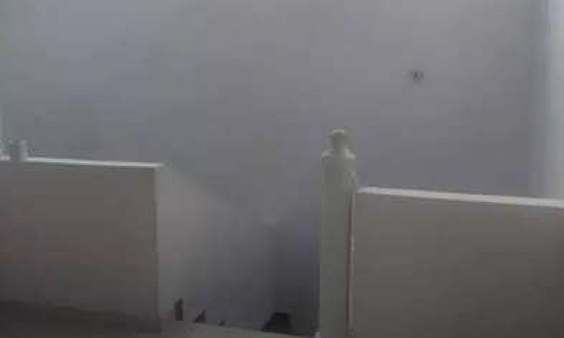 Arriendo Habitacione...