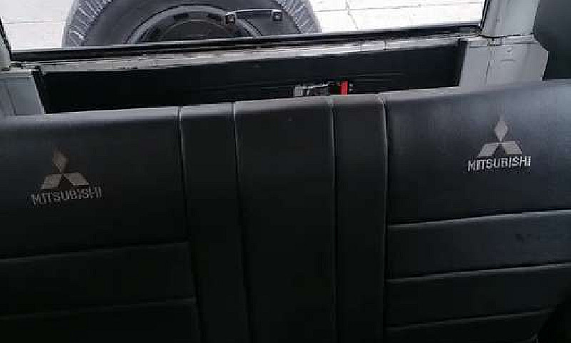 A La Venta Montero M...