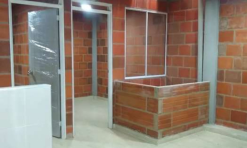 Hermoso Apartamento ...