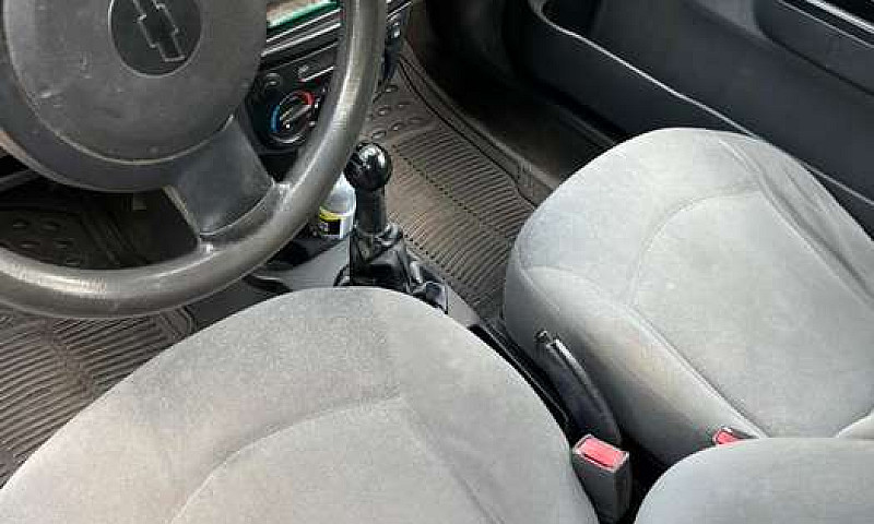 Se Vende Chevrolet S...
