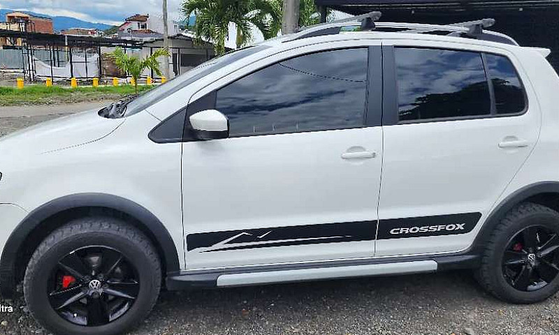 Se Vende Volkwagen C...