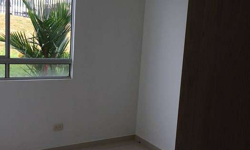 Se Vende Hermoso Apt...