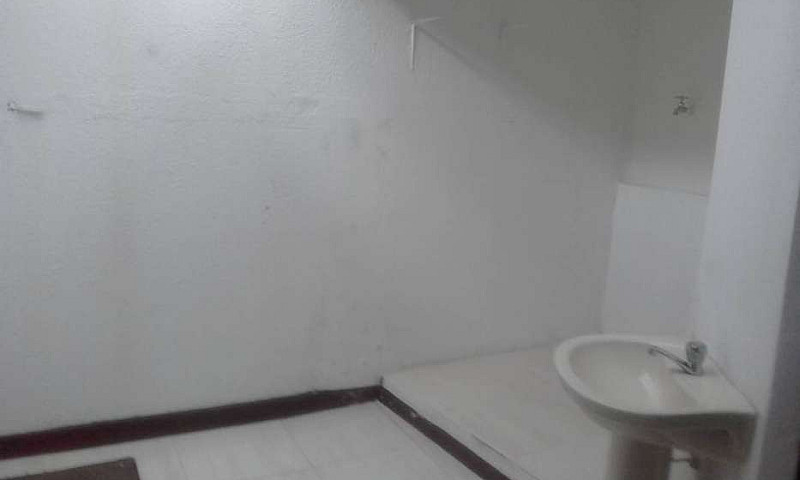 Venta De Casa En Vil...