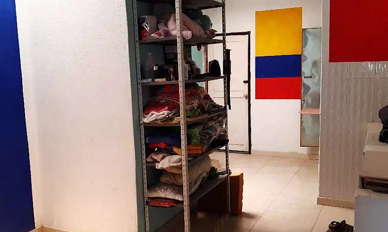 Se Vende Casa 2 Piso...