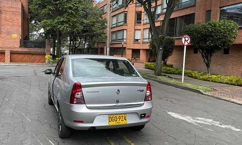 Logan Version Media ...