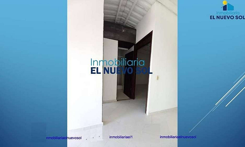 ¡Compra Hermosa Casa...