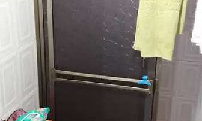 Se Vende Casa...