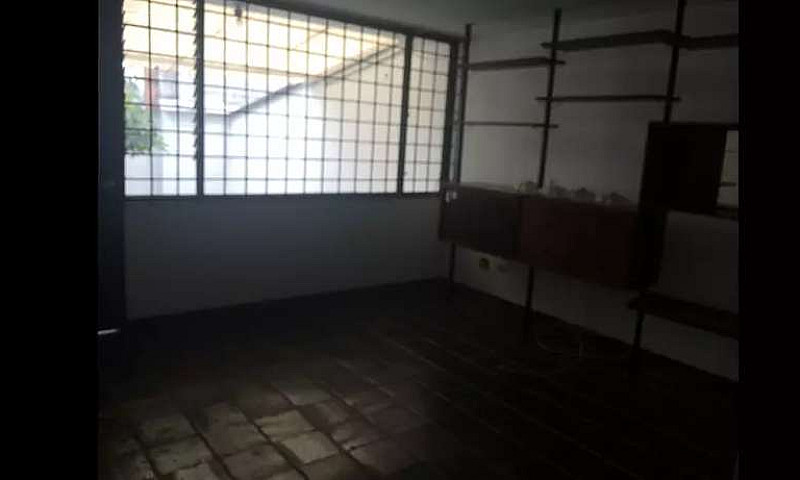 Se Arrienda Casa Com...