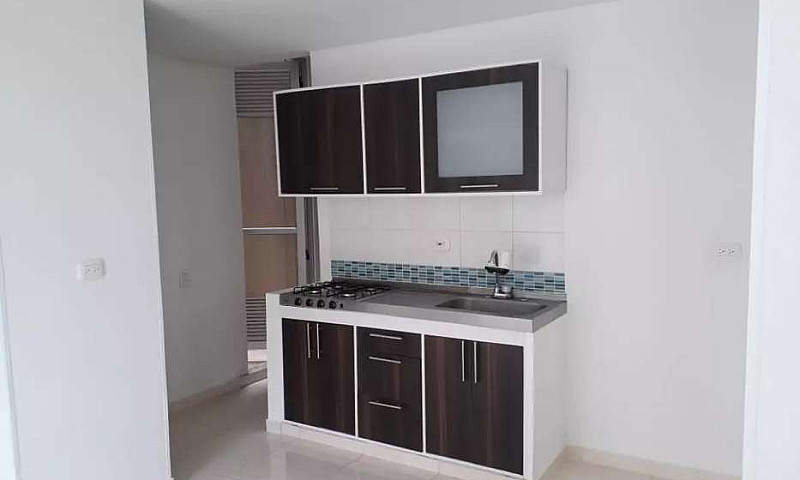 Hermoso Apartamento ...