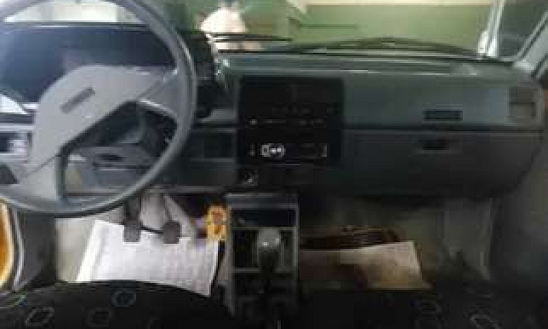 Vendo O Permuto Taxi...