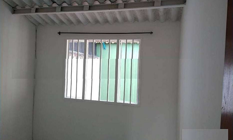 Espectacular Casa...