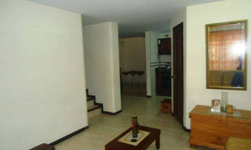 Venta De Casa En Sur...