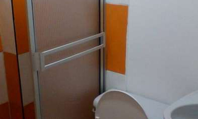 Arriendo Casa En Los...