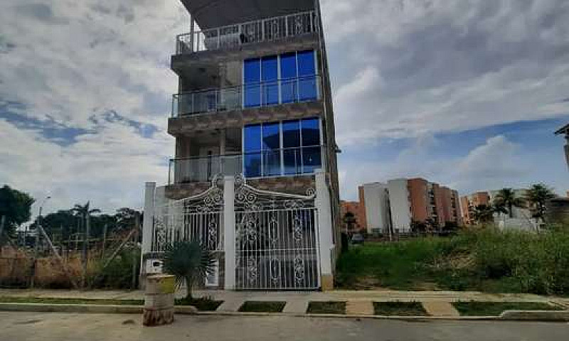 Venta De Casa Nueva ...