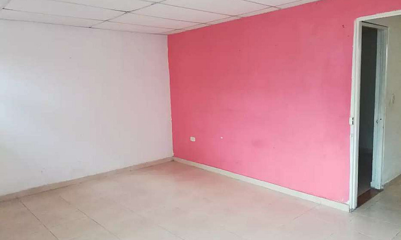 Se Arrienda Apartame...