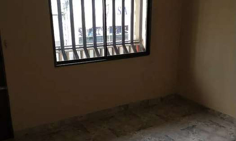 Se Arrienda Casa, Se...
