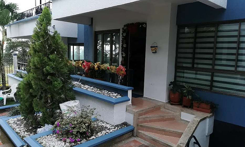 Casa En Venta Muy Bo...