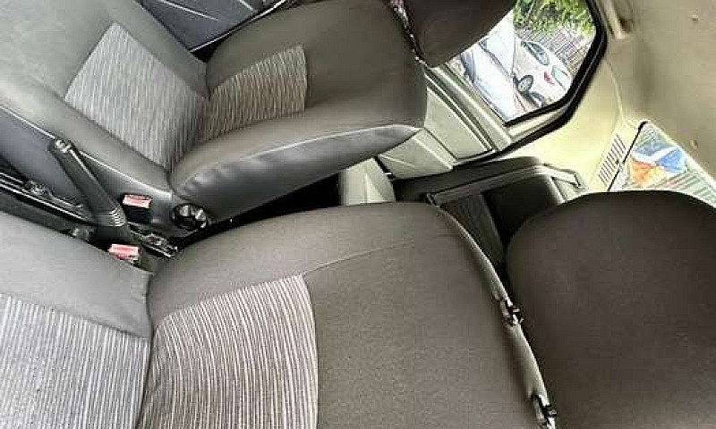 Renault Logan 2014 V...