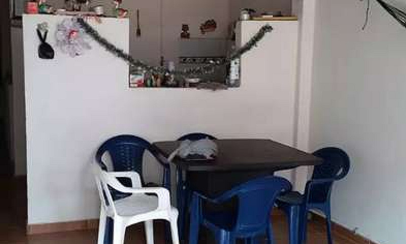 Venta Apartamento Re...