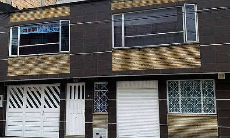 Habitaciones En El B...