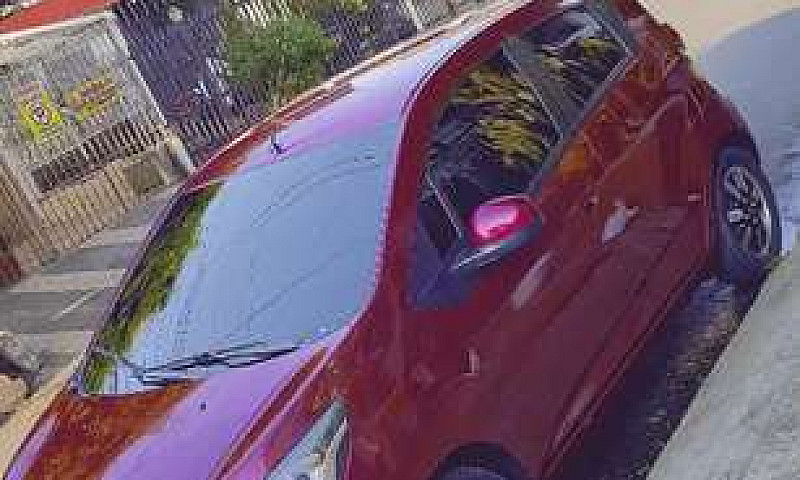 Spark Gt 2019...