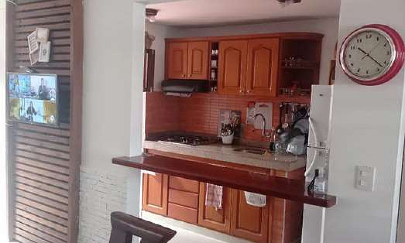 Vendo Hermosa Casa E...