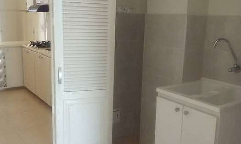 Apartamentos Bonitos...