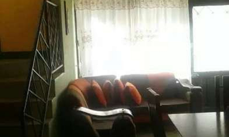 Vendo Casa Barata En...