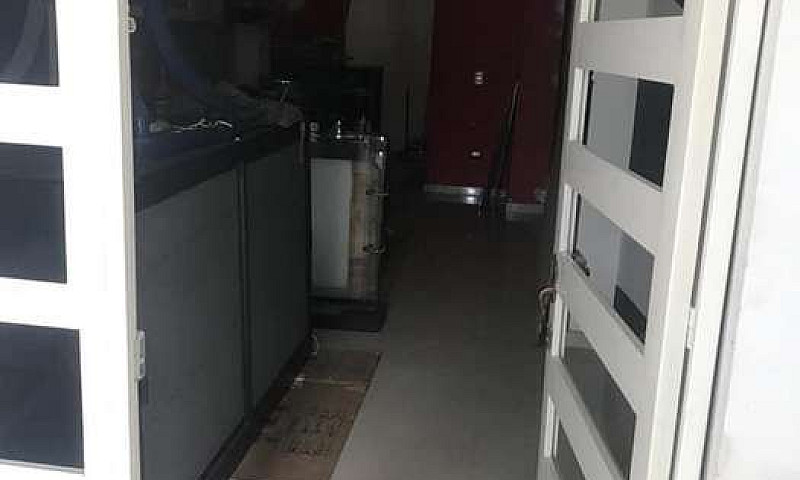 Vendo Hermosa Casa...
