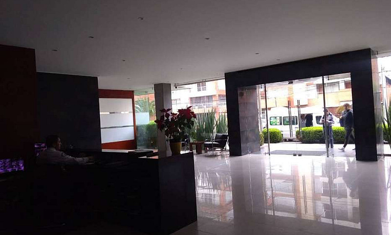 Apartamento Chico Na...