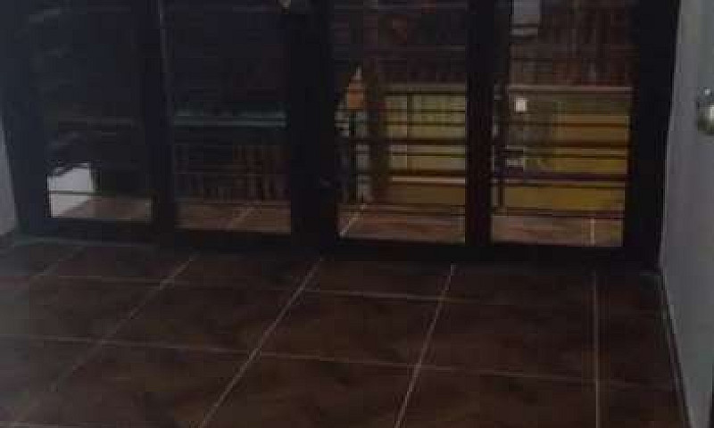 Arriendo Apartamento...