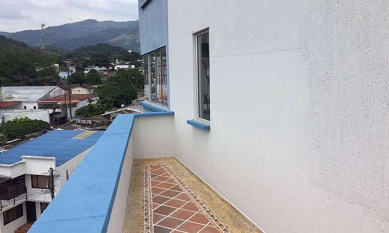 Excelente Oportunida...