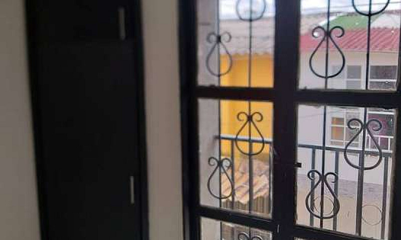 Venta Casa Armenia B...