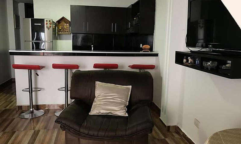 Se Vende Casa Ubicad...