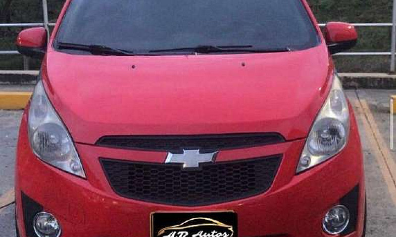 Vendo Carro 2 Unicos...