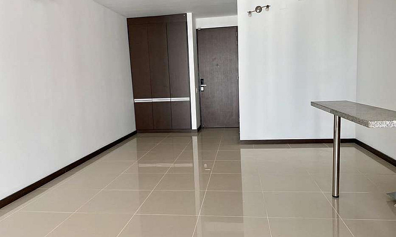 Apartamento Torres D...