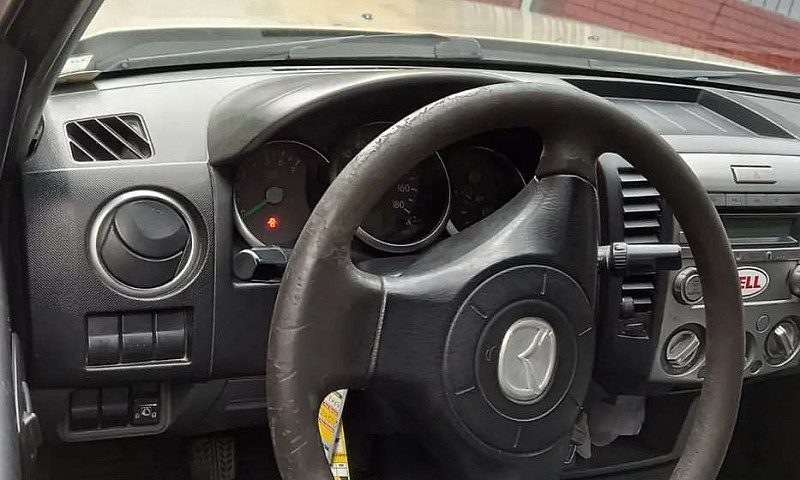Se Vende Camioneta M...