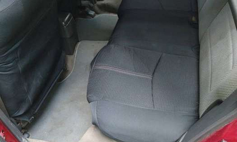Venta Subaru Legacy ...