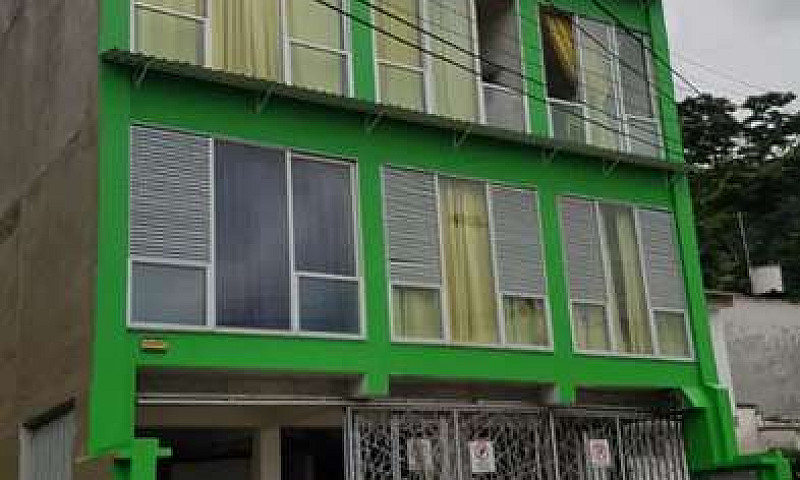 Se Arrienda Apartame...