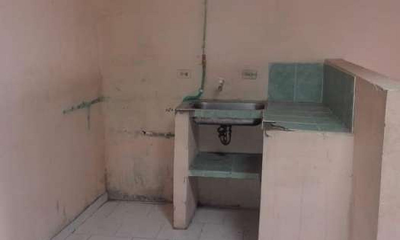 Vendo Casa En El Enc...