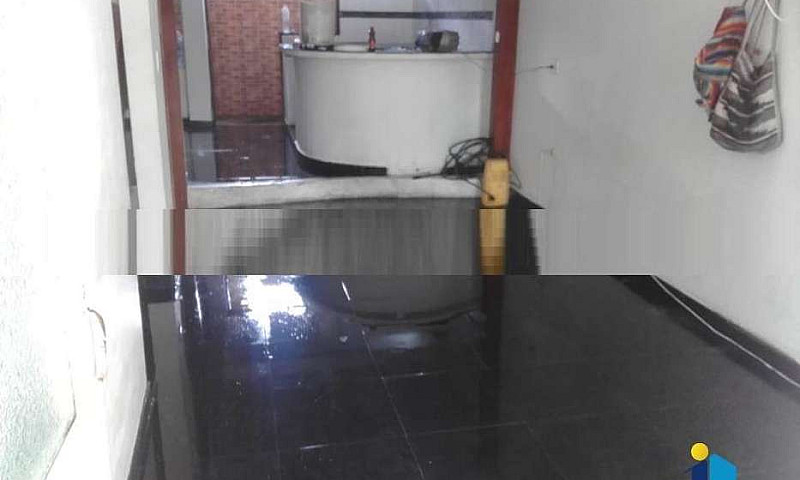 Excelente Casa Muy R...