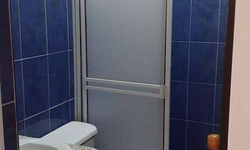 Excelente Casa...